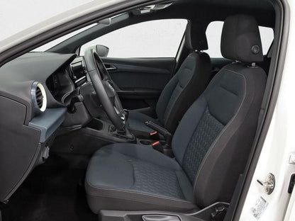 SEAT Ibiza 1.0 MPI Style+ (80cv) // 8.143km - 2026