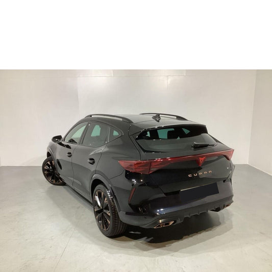 CUPRA Formentor 1.5 TSI e-Hybrid 150kW (204 CV) DSG 204 CV