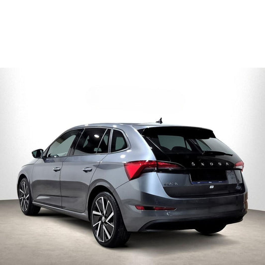 Skoda Scala 1.0 TSI 81KW (110CV) DSG Sport