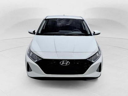 Hyundai i20 1.0 TGDI Klass (100cv) // 24.197km - 2023