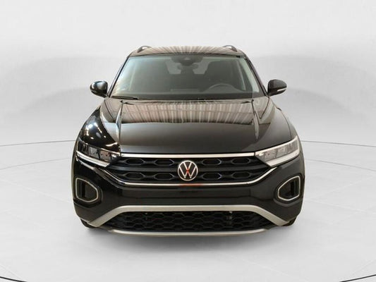 Volkswagen T-Roc Dark 2.0 TDI DSG (150cv) // 11.819 km - 2023