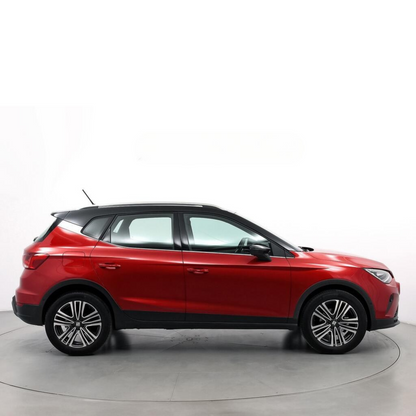 SEAT Arona 1.0 TSI 81kW (110CV) FR XM  //  15.707 km