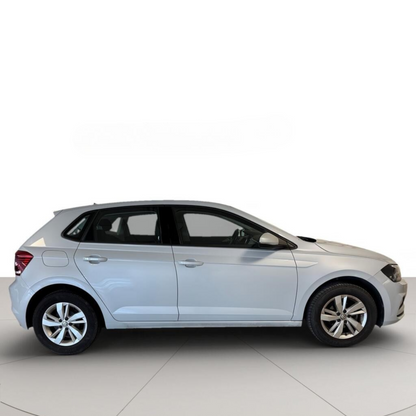 Volkswagen Polo Advance 1.0 TSI 70kW (95CV) DSG  //  40.170 km