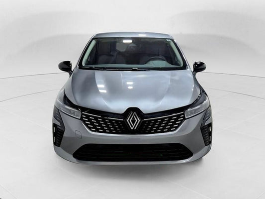 Renault Clio Evolution dCi 74kw (100cv) // 40.000 km - 2024