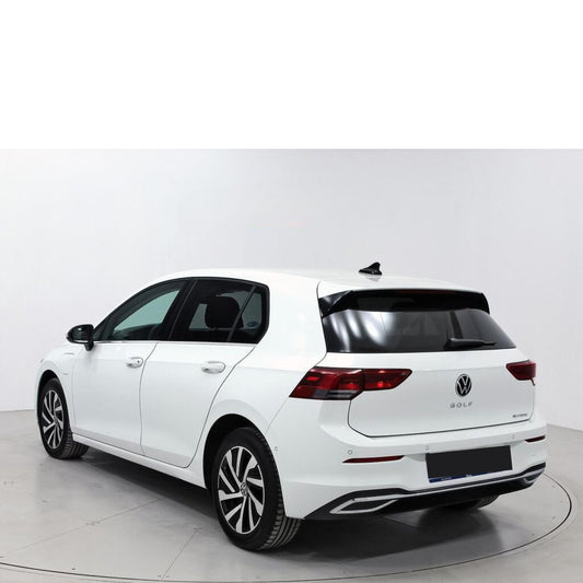Volkswagen Golf eHybrid 1.4 TSI 150kW (204CV) DSG //  46.515 km