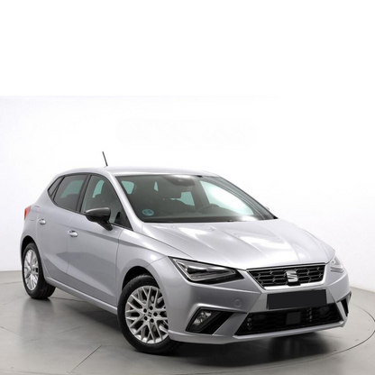 SEAT Ibiza 1.0 TSI 81kW (110CV) FR XL  //  20.704 km