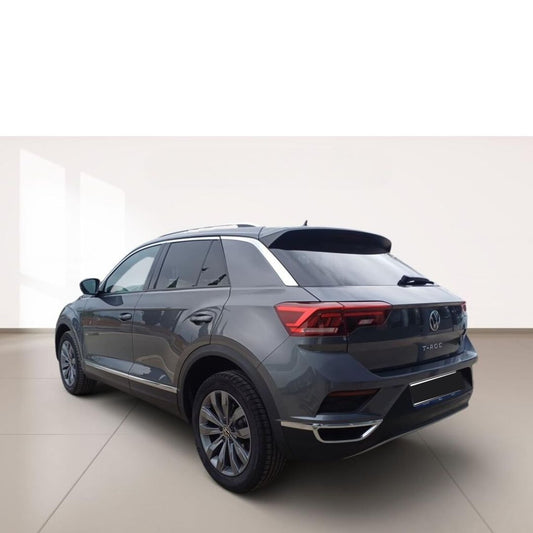 Volkswagen T-Roc Sport 1.5 TSI 110kW (150CV)