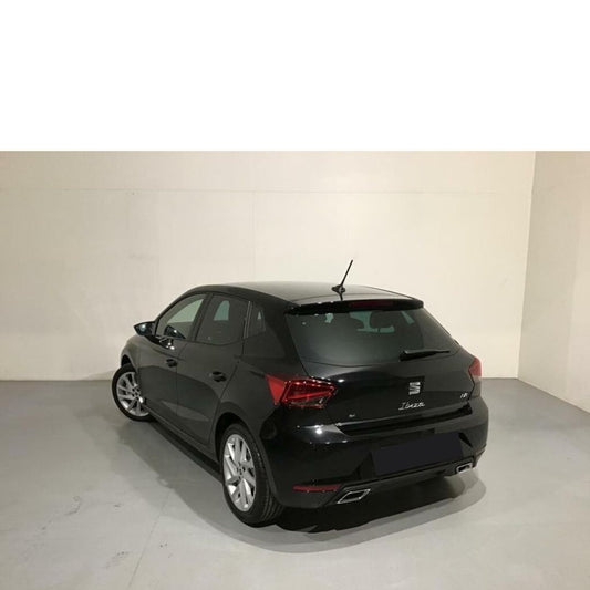 SEAT Ibiza 1.5 TSI 110kW (150CV) DSG FR XL 150 CV