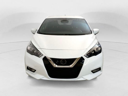 Nissan Micra IG-T E6D-F Acenta Sprint (92cv) // 74.676 km - 2023
