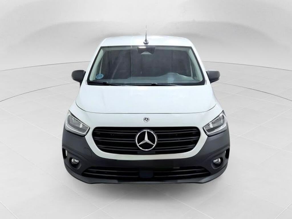 Mercedes Citan Furgon 1.5 110 CDI (95cv) // 30.489km - 2023
