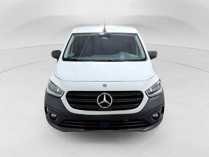 Mercedes Citan Furgon 1.5 110 CDI (95cv) // 30.489km - 2023