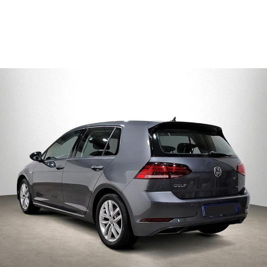 Volkswagen Golf Last Edition 1.5 TSI EVO 96kW (130CV)