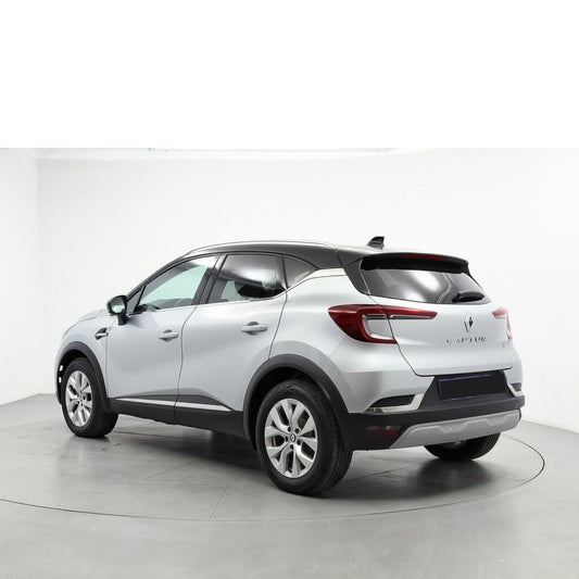 Renault Captur Zen TCe 90 90 CV  //  36.342 km