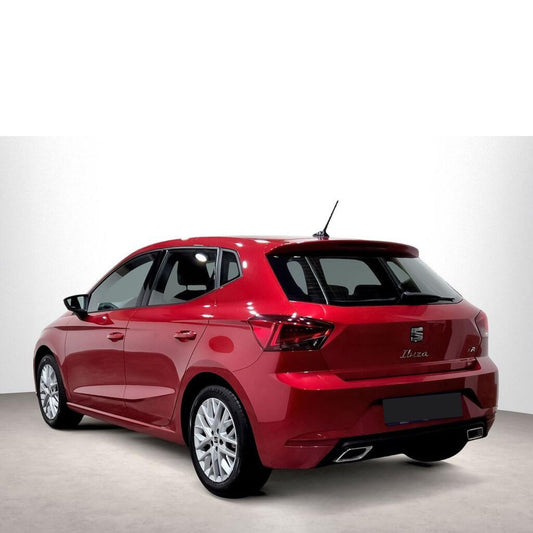 SEAT Ibiza 1.0 TSI 81kW (110CV) FR XS 110 CV