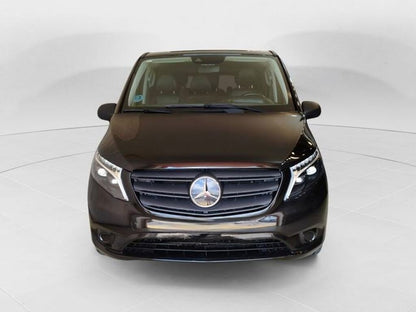 Mercedes Vito Tourer Select 2.0 CDI 9plz (136cv) // 65.816km - 2023