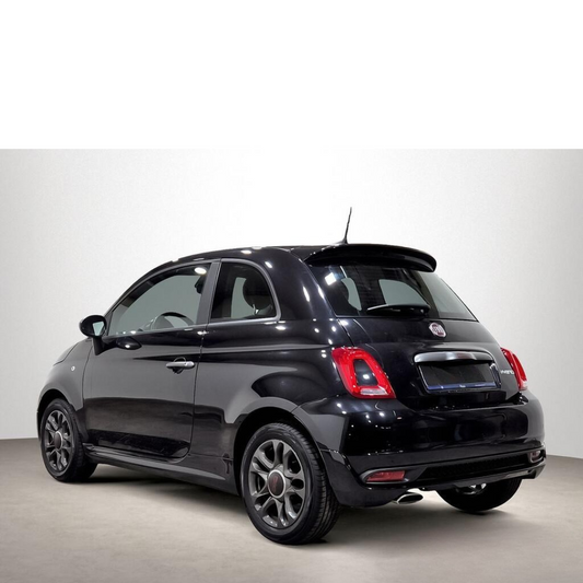 Fiat 500 S 1.0 6v GSE 52KW (70 CV) //  45.120 km