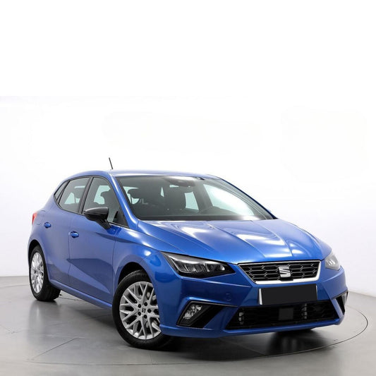 SEAT Ibiza 1.0 TSI 81kW (110CV) FR XS 110 CV
