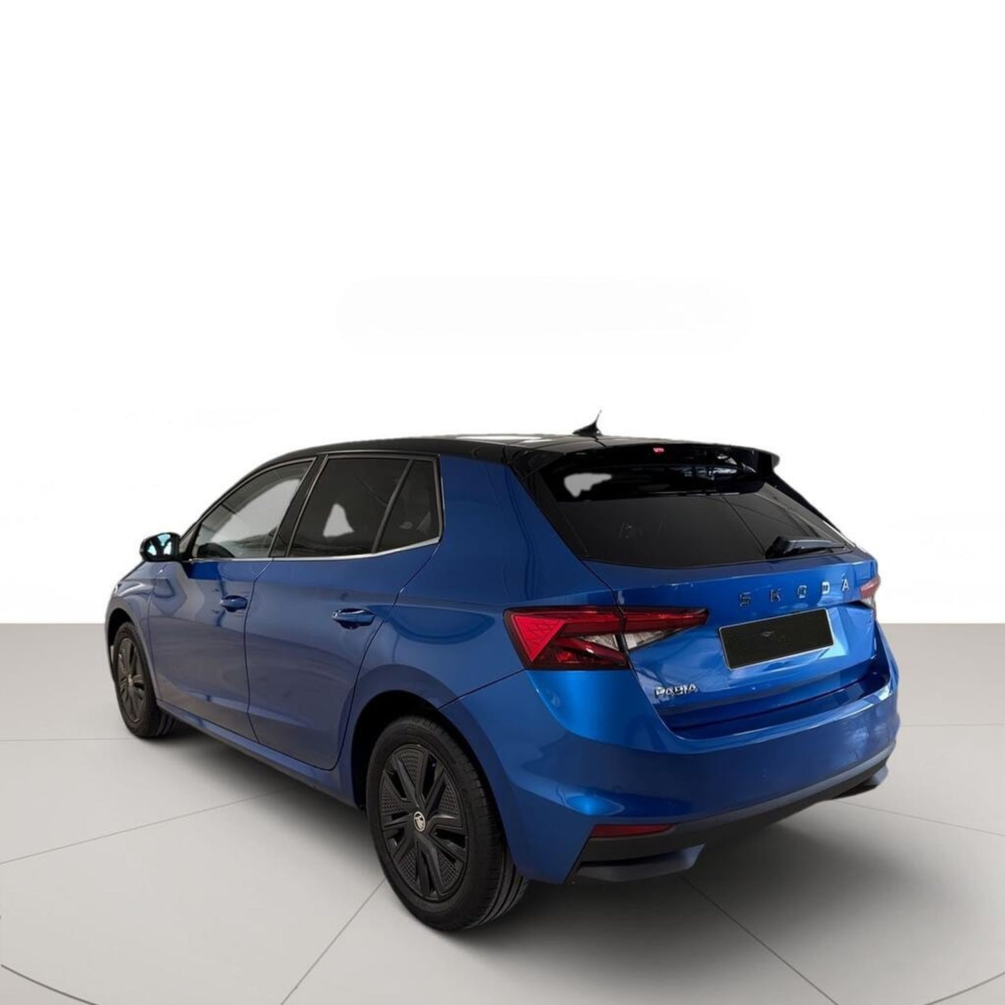 Skoda Fabia 1.0 TSI 85KW (115CV) Selection //  19.904 km