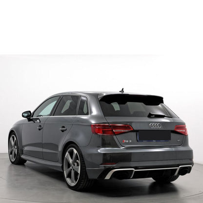 Audi RS3  Sportback TFSI 294kW quattro S tron 400 CV