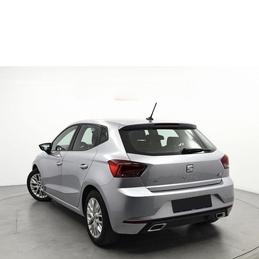 SEAT Ibiza 1.0 TSI 81kW (110CV) FR XS 110 CV