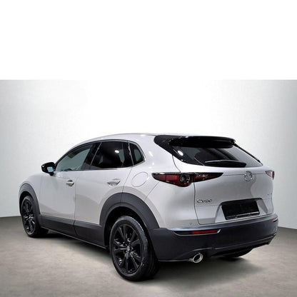 Mazda CX-30 e-SKYACTIV-X 2.0 137kW AT Homura // 3.200 km