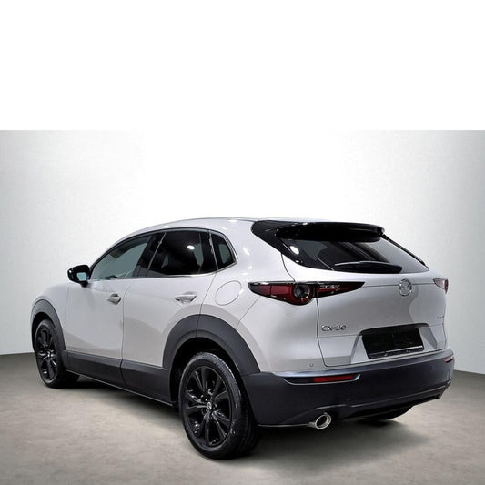 Mazda CX-30 e-SKYACTIV-X 2.0 137kW AT Homura // 3.200 km
