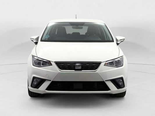 Seat Ibiza 1.0 TSI Style (110cv) // 78.727 km - 2022