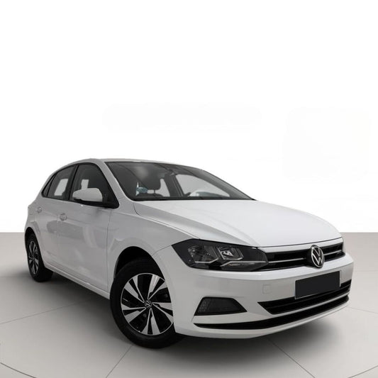 Volkswagen Polo Advance 1.0 TSI 70kW (95CV)