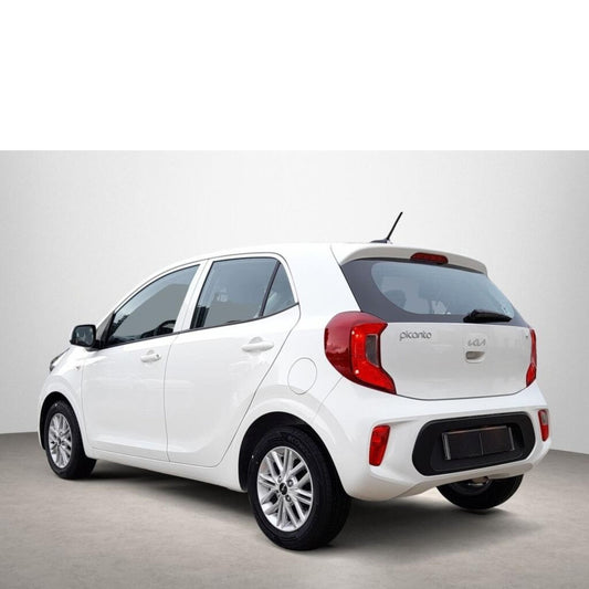 Kia Picanto 1.0 DPi 49kW (67CV) Concept 67 CV // 24.000 km