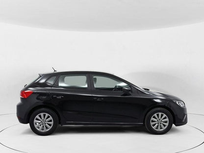 Seat Ibiza 1.0 TSI Reference Plus (95cv) // 80.115km - 2019