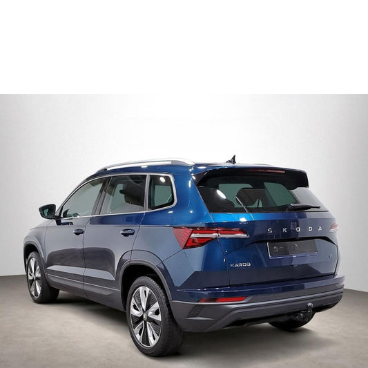 Skoda Karoq 1.5 TSI 110kW (150CV) ACT Ambition 150 CV
