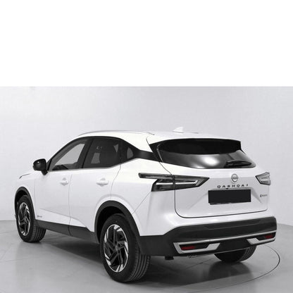 Nissan Qashqai E-POWER 140 KW (190 CV) N-Connecta