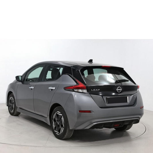 Nissan Leaf 40kWh Acenta 150 CV