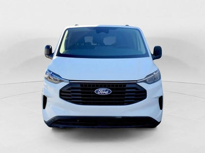 Ford Transit Custom 2.0 Combi 9Plz (150cv) // 38.875km - 2024