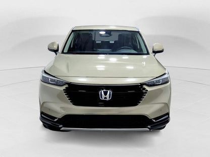 Honda HR-V 1.5 i-MMD Advance 4x2 (131cv) // 41.522km - 2023