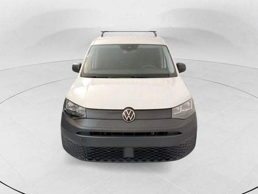 Volkswagen Caddy Cargo 2.0 TDI 4P (102cv) // 67.737 km - 2022