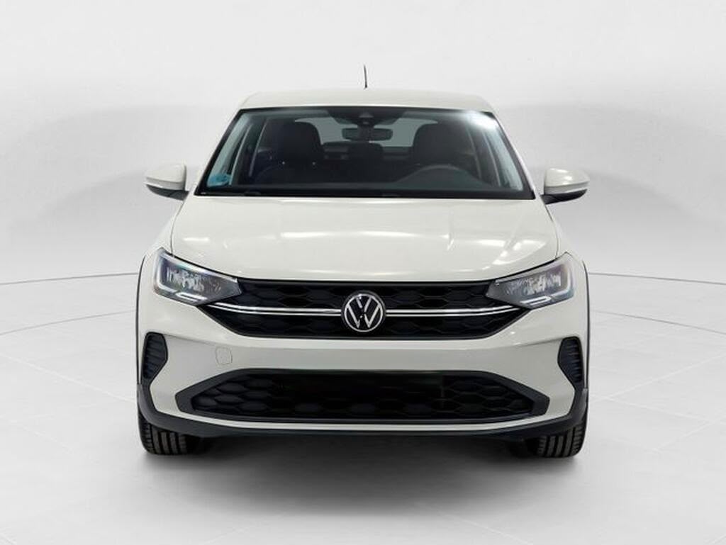 Volkswagen Taigo Life 1.0 TSI (95cv) // 61.125km - 2023