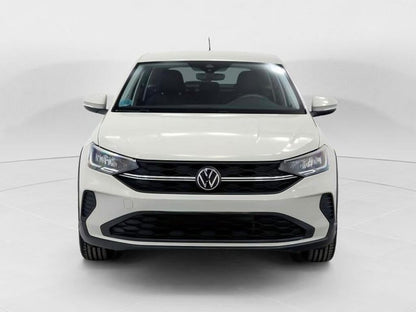 Volkswagen Taigo Life 1.0 TSI (95cv) // 61.125km - 2023