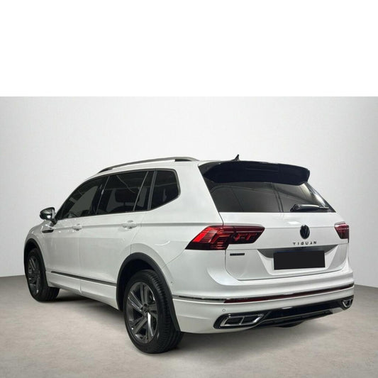 Volkswagen Tiguan R-Line 2.0 TDI 110kW (150CV) DSG