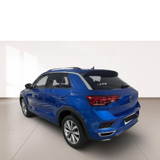 Volkswagen T-Roc R-Line 1.5 TSI 110kW (150CV)