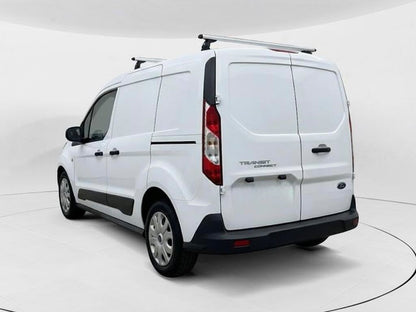 Ford Transit Connect 1.5 TDCI Trend (100cv) // 75.690km - 2022