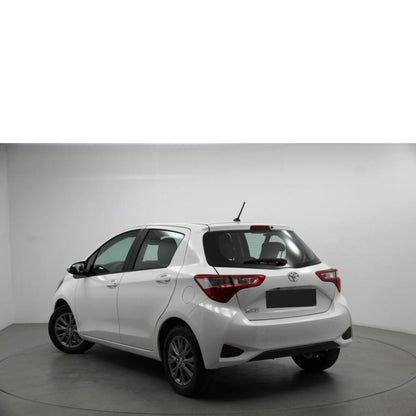 Toyota Yaris 1.5 100H Active