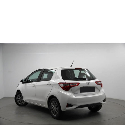 Toyota Yaris 1.5 100H Active