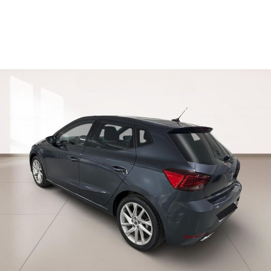 SEAT Ibiza 1.5 TSI 110kW (150CV) DSG FR XL 150 CV