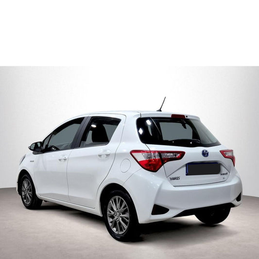 Toyota Yaris 1.5 100H Active