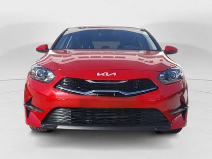 Kia Ceed 1.0 T-GDi Drive (120cv) // 37.000km - 2022