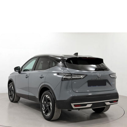 Nissan Qashqai DIG-T 103kW (140CV) mHEV 4x2 Acenta