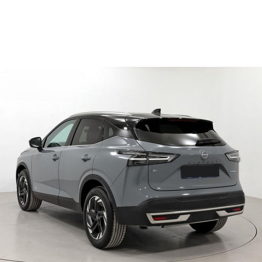 Nissan Qashqai DIG-T 103kW (140CV) mHEV 4x2 Acenta