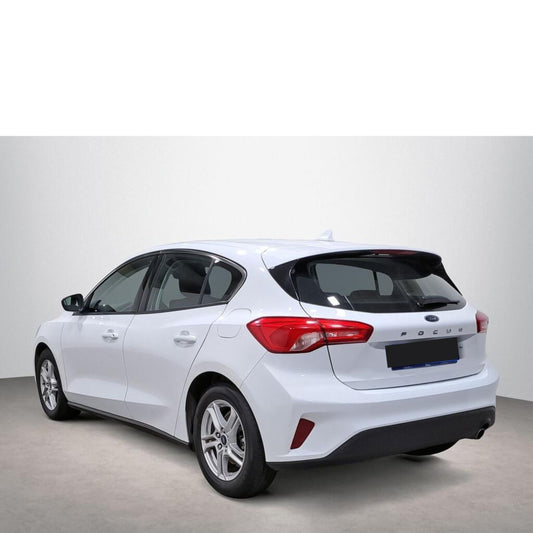 Ford Focus 1.5 Ecoblue 88kW Trend+ Auto