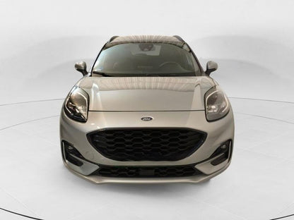 Ford Puma 1.0 EcoBoost ST-Line X (125cv) // 33.799km - 2021